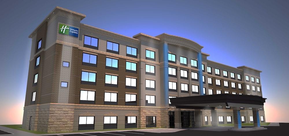 Country Inn & Suites By Radisson, Elizabethtown, Ky Dış mekan fotoğraf