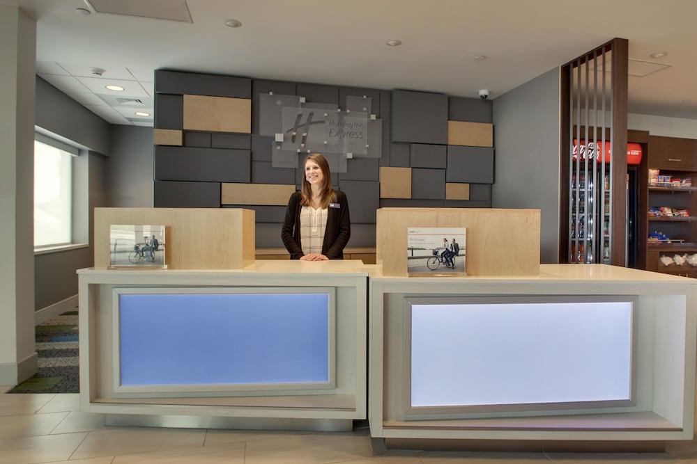 Country Inn & Suites By Radisson, Elizabethtown, Ky Dış mekan fotoğraf