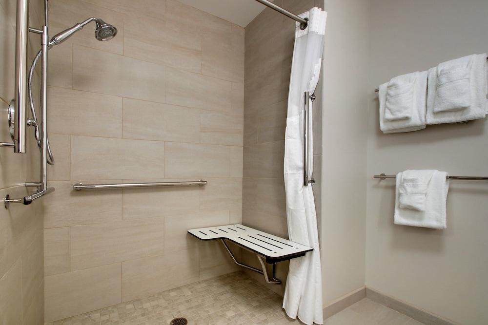 Country Inn & Suites By Radisson, Elizabethtown, Ky Dış mekan fotoğraf