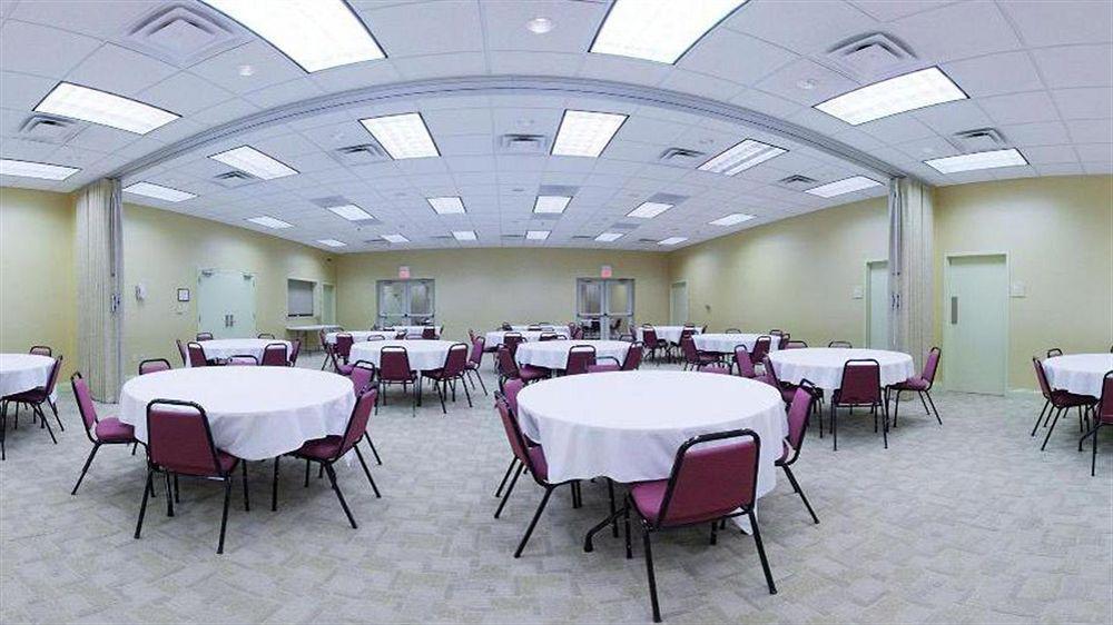 Country Inn & Suites By Radisson, Elizabethtown, Ky Dış mekan fotoğraf