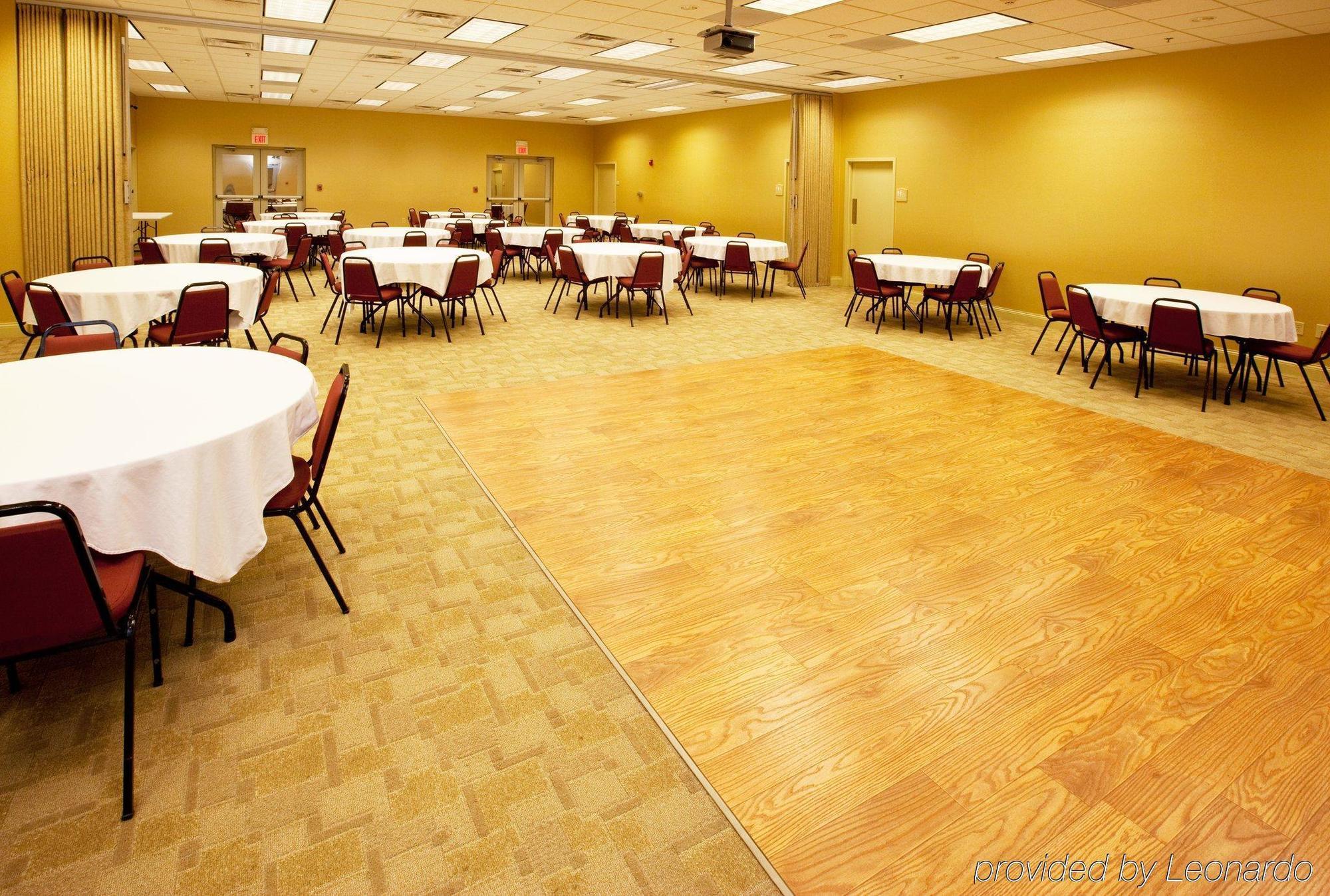 Country Inn & Suites By Radisson, Elizabethtown, Ky Konforlar fotoğraf