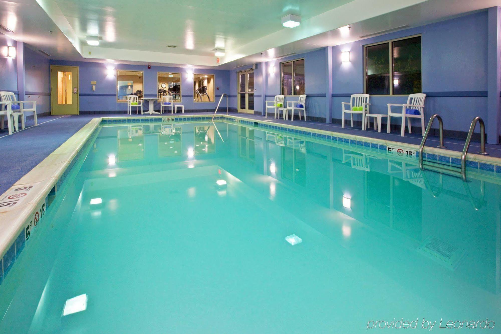 Country Inn & Suites By Radisson, Elizabethtown, Ky Dış mekan fotoğraf