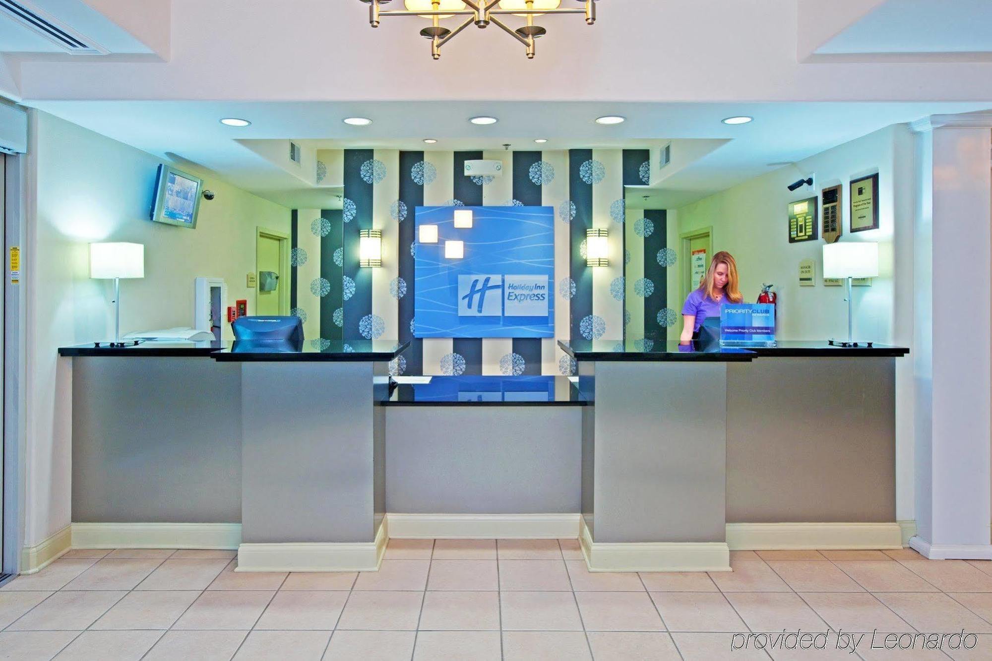 Country Inn & Suites By Radisson, Elizabethtown, Ky İç mekan fotoğraf