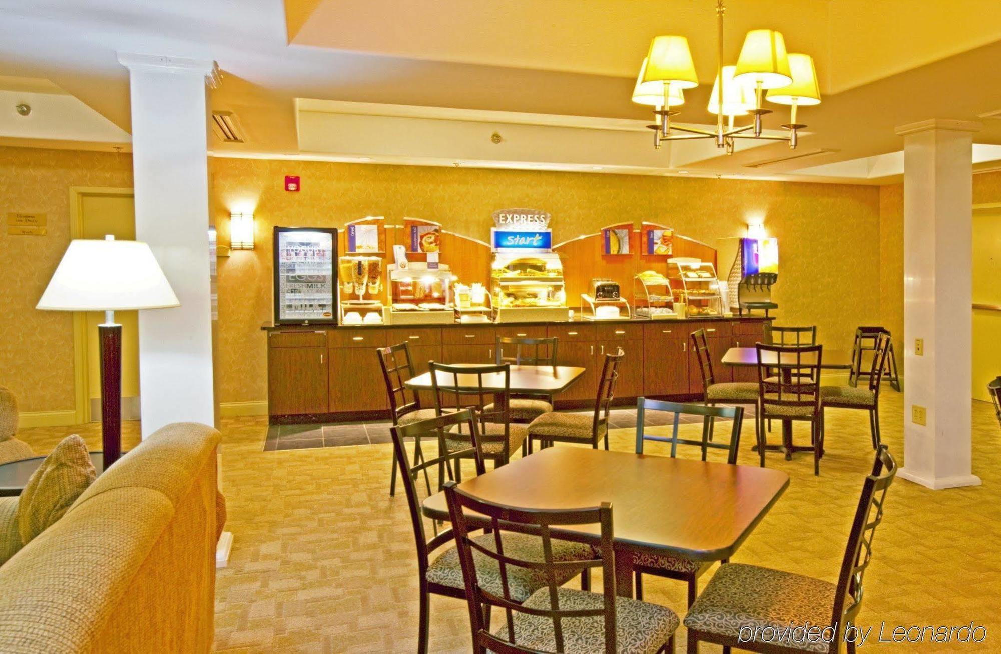 Country Inn & Suites By Radisson, Elizabethtown, Ky Dış mekan fotoğraf