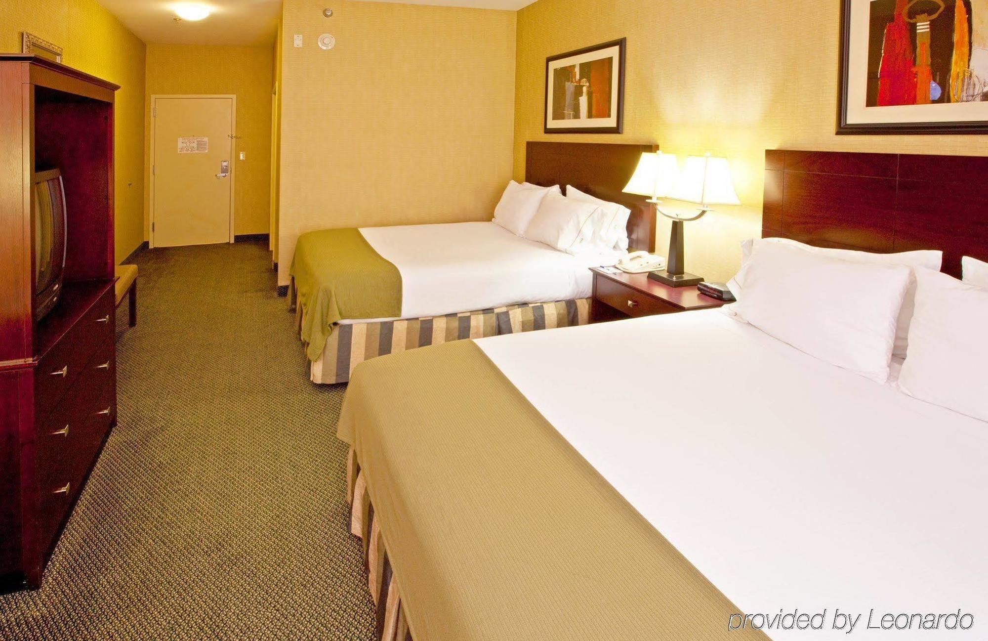 Country Inn & Suites By Radisson, Elizabethtown, Ky Dış mekan fotoğraf