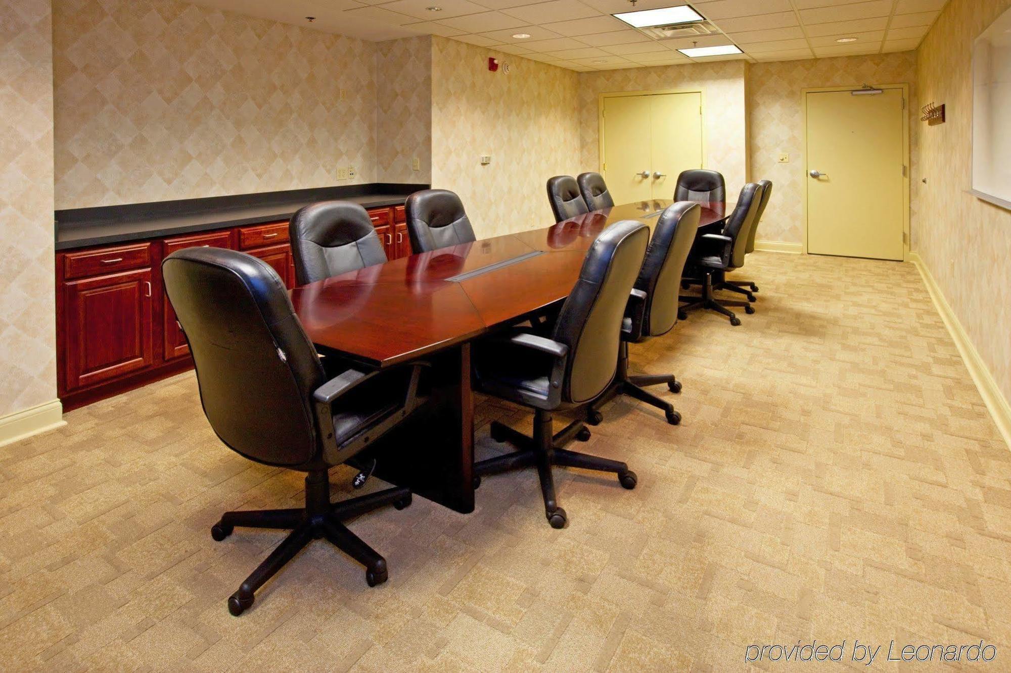 Country Inn & Suites By Radisson, Elizabethtown, Ky Dış mekan fotoğraf