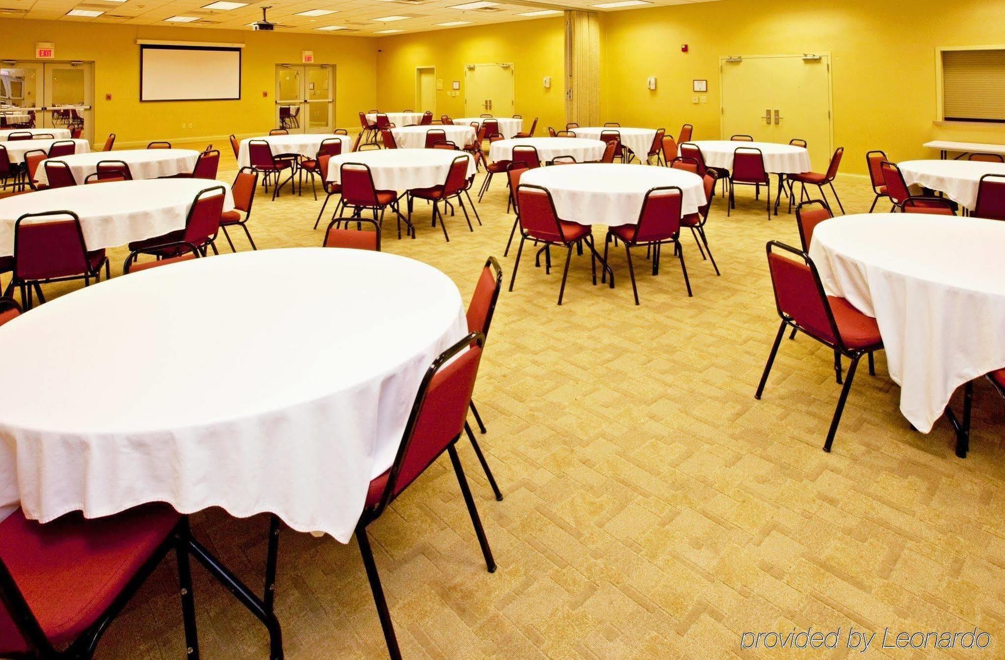 Country Inn & Suites By Radisson, Elizabethtown, Ky Dış mekan fotoğraf