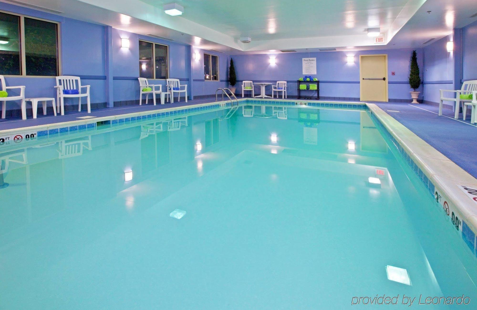 Country Inn & Suites By Radisson, Elizabethtown, Ky Dış mekan fotoğraf